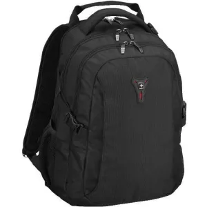 Wenger Sidebar 16" Deluxe Laptop Backpack with Tablet Pocket