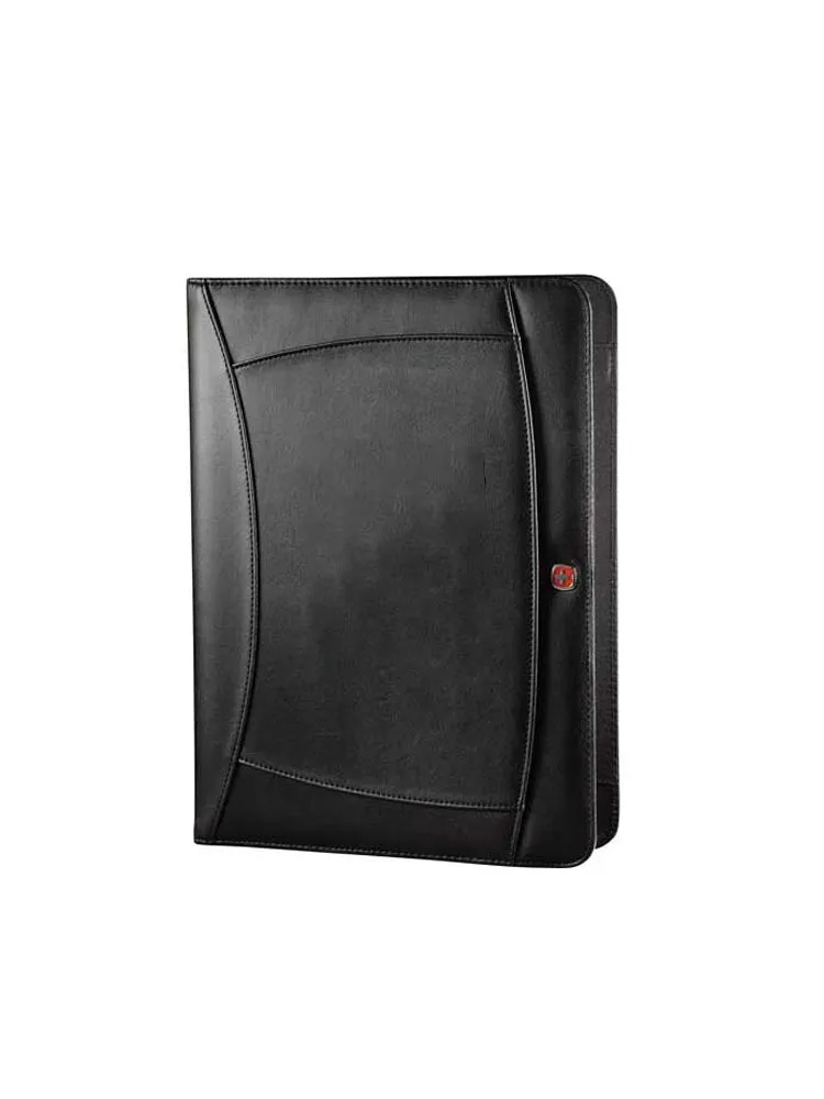 Wenger® Writing Pad