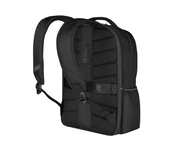 Wenger XE Resist 16'' Laptop Backpack with Tablet Pocket