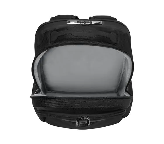Wenger XE Resist 16'' Laptop Backpack with Tablet Pocket