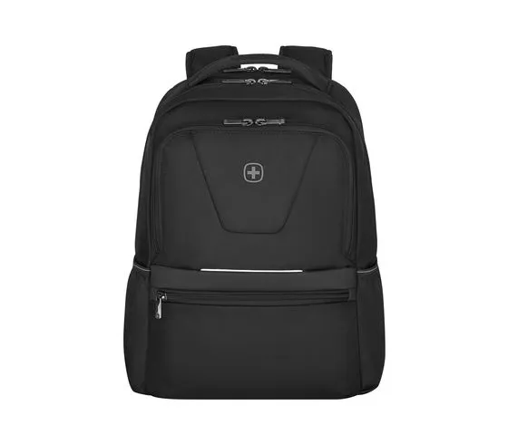 Wenger XE Resist 16'' Laptop Backpack with Tablet Pocket