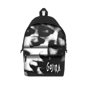Wholesale Rocksax Gojira Daypack - Signs In The Dreams