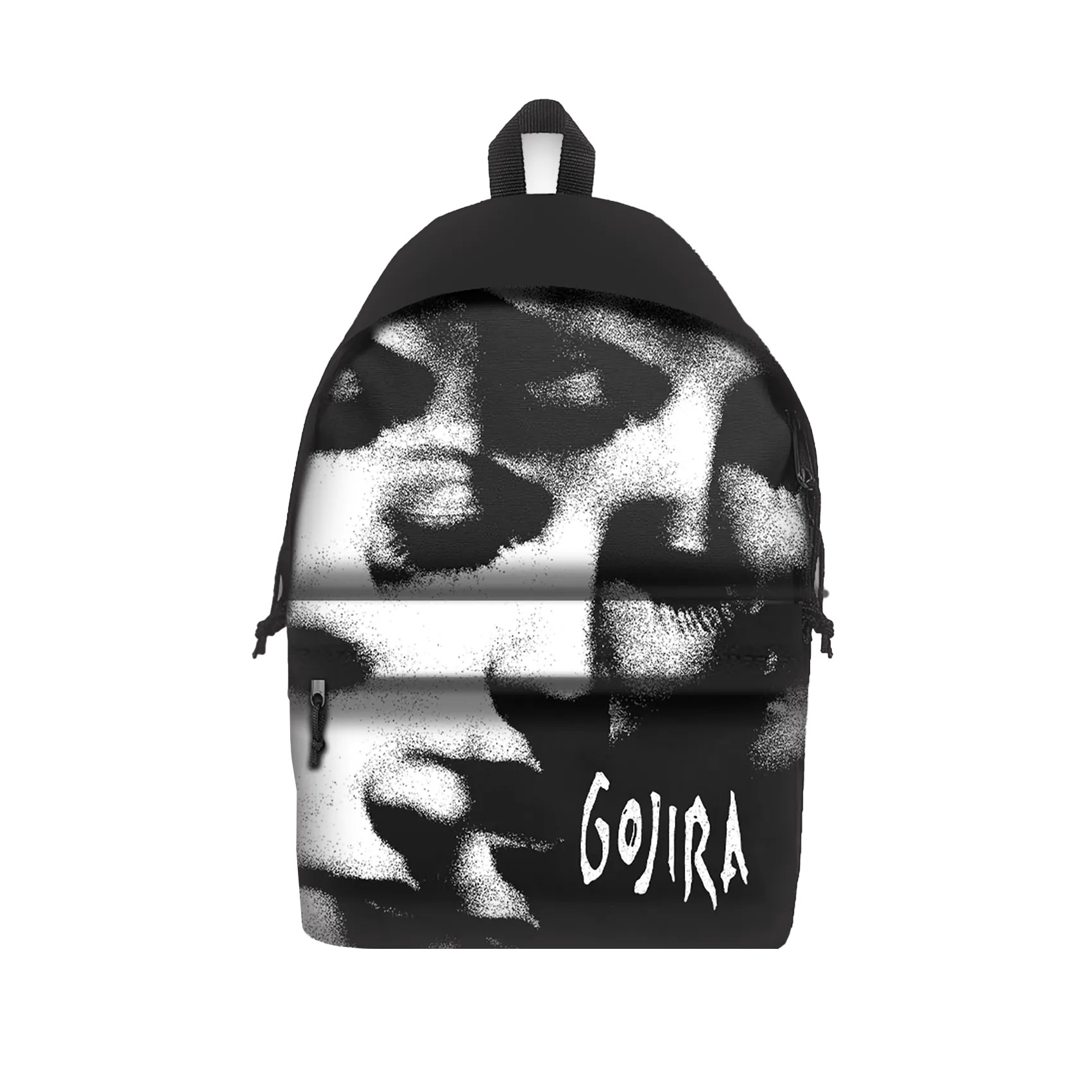 Wholesale Rocksax Gojira Daypack - Signs In The Dreams