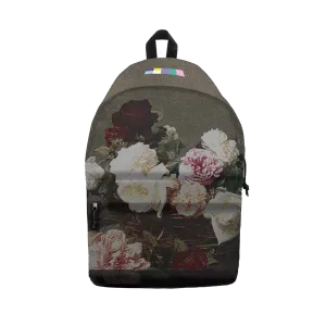 Wholesale Rocksax New Order Daypack - Power, Corruption & Lies
