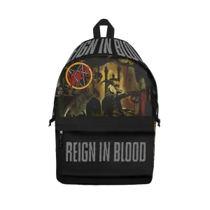 Wholesale Rocksax Slayer Daypack - Reign in Blood