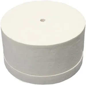 WICAND Large Microwave Kiln for DIY Fusing Glass Kiln Tools