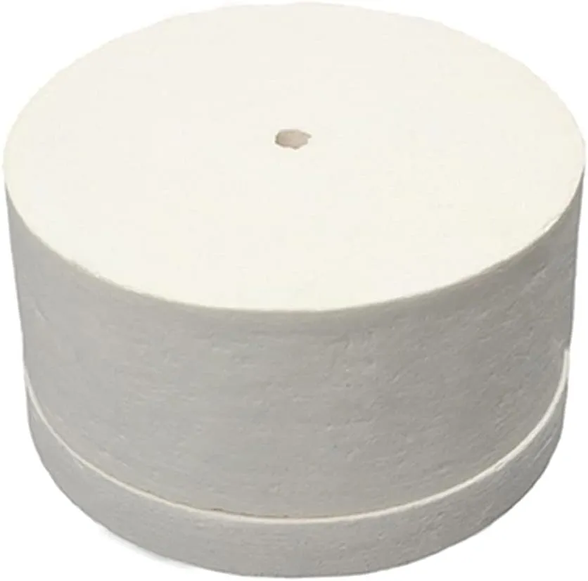 WICAND Large Microwave Kiln for DIY Fusing Glass Kiln Tools