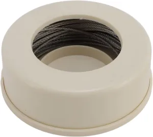 Wire Saw, Metal Cable Saw Efficient Cutting for Camping