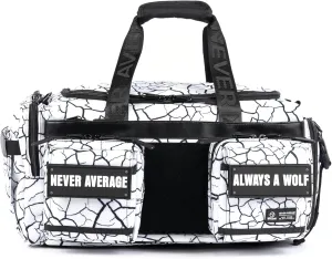 WOLFpak 30L Perfect Duffle Bag Part 2: The Reign
