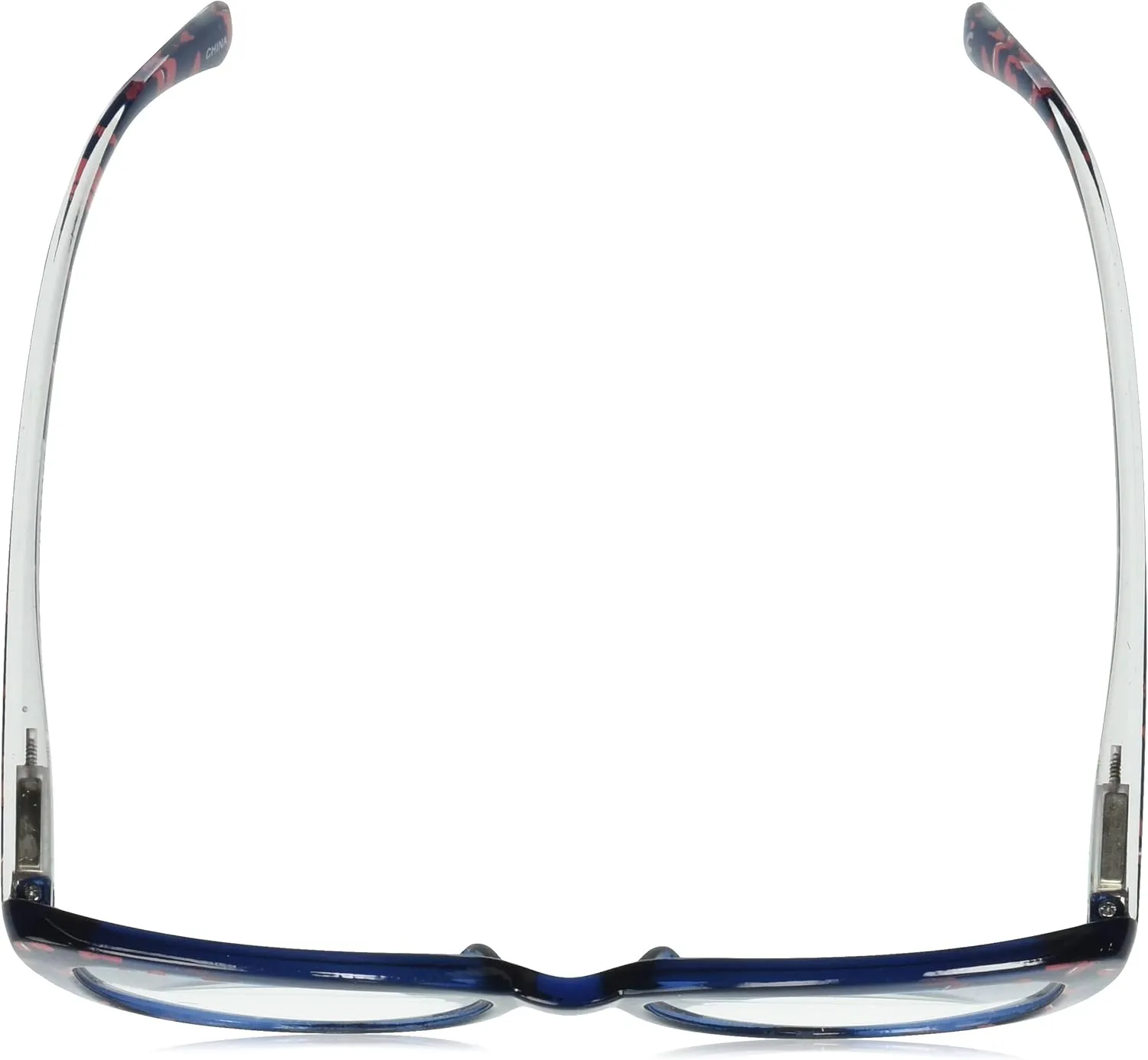 Women's Dreamer Cat-Eye Reading Glasses