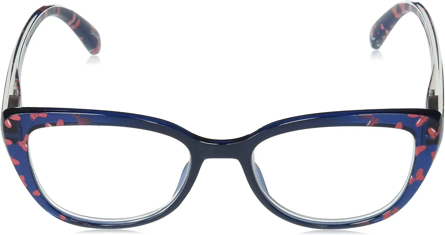 Women's Dreamer Cat-Eye Reading Glasses