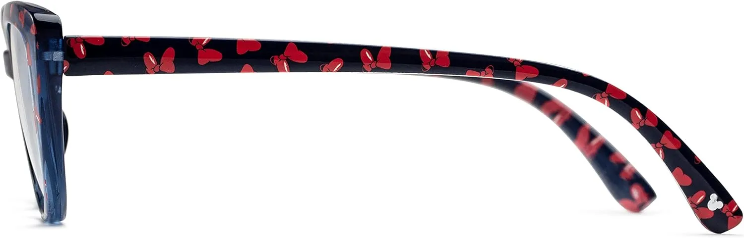 Women's Dreamer Cat-Eye Reading Glasses