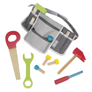 Workshop Tool Box Workbench – Workbench and Toolbox Tool Accessories Available