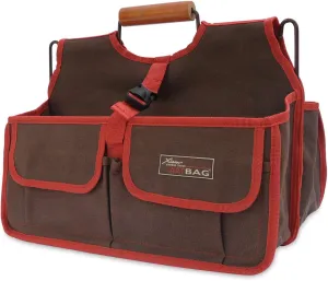 Xiem Studio Art Bag