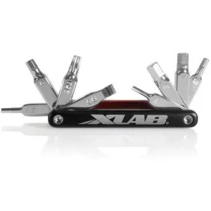 XLab Mini Tool Kit