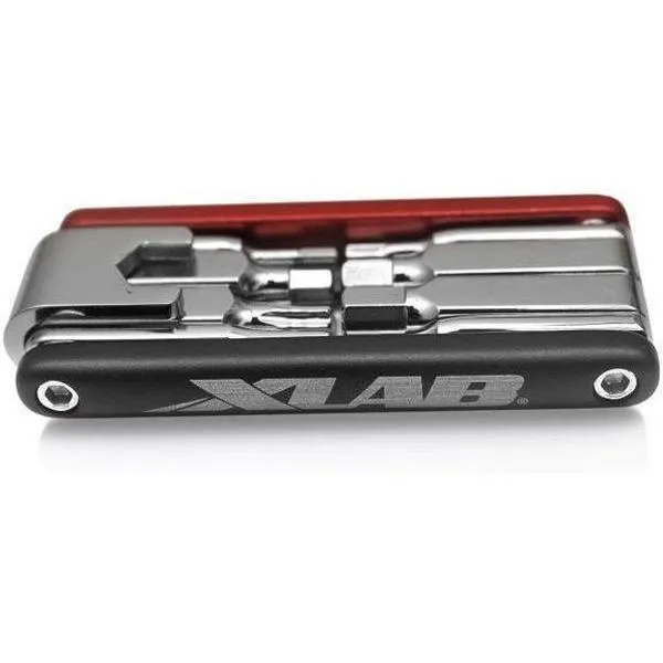 XLab Mini Tool Kit